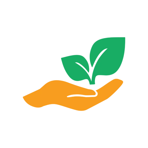 JT Agro Europe | France